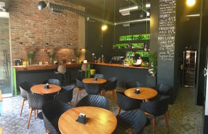 verde-bar-cafe-zagreb