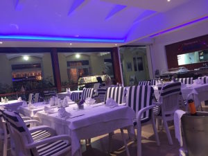 kvarner-restoran-lovran-terasa