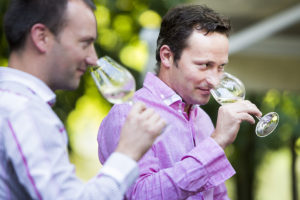 nikola-albert-benvenuti