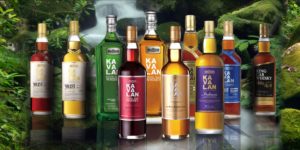 kavalan-whiskey