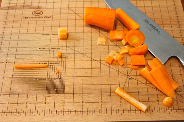 nozevi-rezanje-tehnika