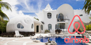 airbnb-shellhouse