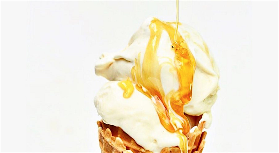 muzej-sladoleda-glavna