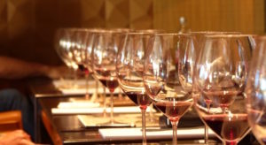 ocjenjivanje-vino