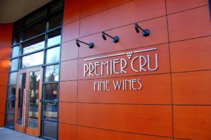premier-cru