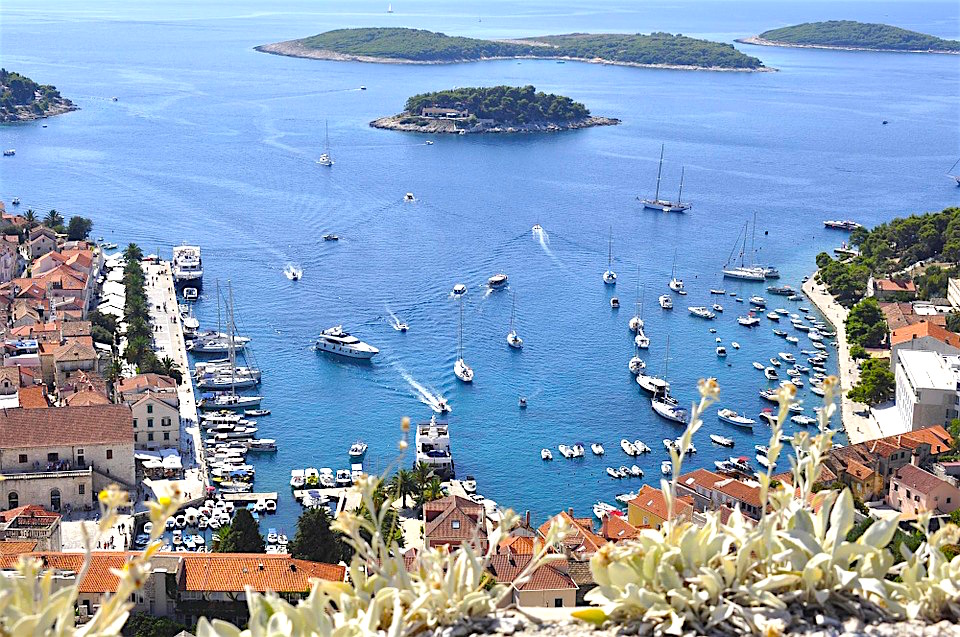 regije-landing-dalmacija