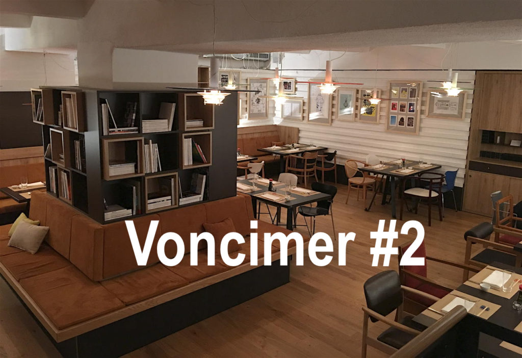 voncimer2