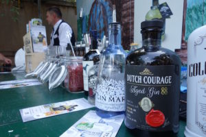 unusual-gin-weekend-ginovi