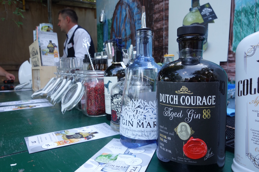 unusual-gin-weekend-ginovi