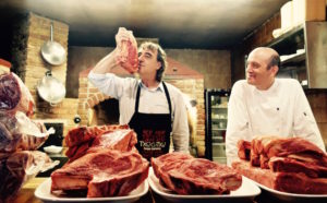 txogitxu-prezentacija