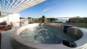 bellevue-spa-jacuzzi