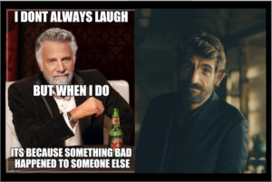 dos-equis