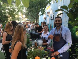 unusual-gin-weekend-nekic