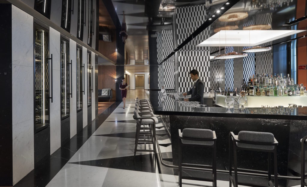 hoteli-glavna-mandarin