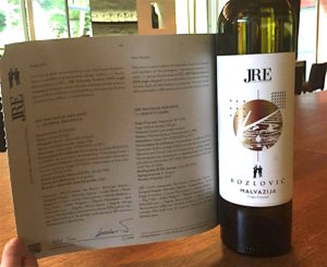 jre-malvazija-kozlovic