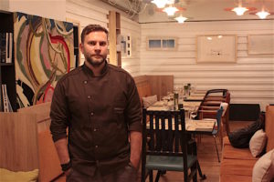 konstantin-lukyanenko