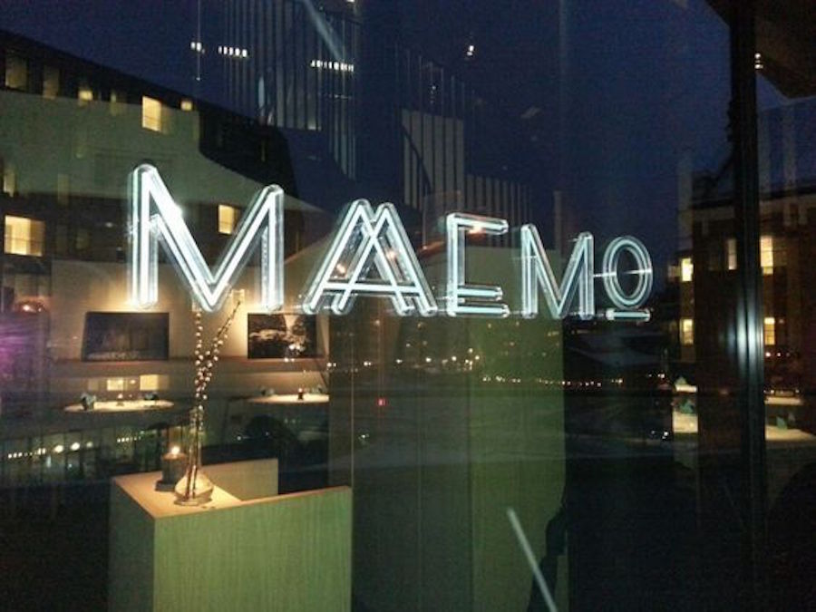 maaemo