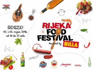 rijeka-food-festival