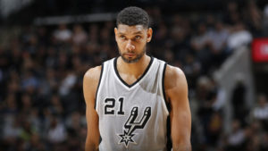tim-duncan