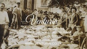 venturin