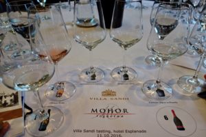 villa-sandi-tasting