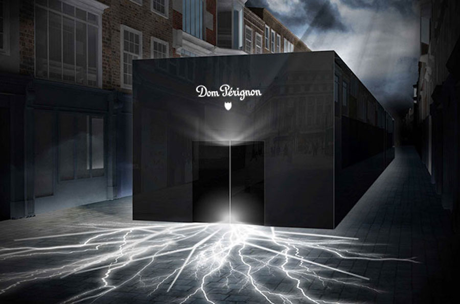 dom-perignon-transformation