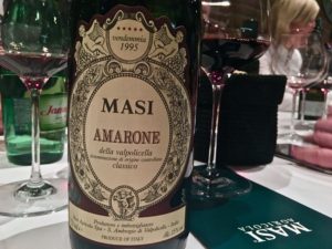 masi-vino-amarone-valpolicella