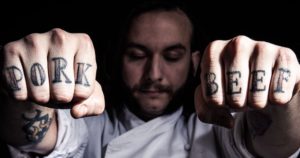 chef-tattoo-g