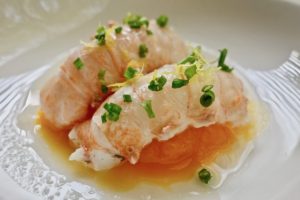 dubravkin-put-jesen1