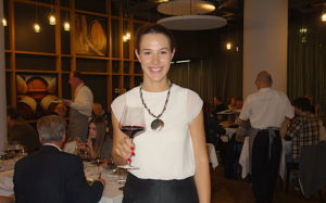 francisca-van-zeller