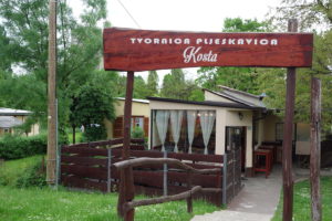 tvornica-pljeskavica-kosta