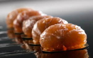 marrons-glaces-glavna