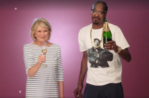 martha-snoop-g