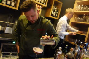 rabik-black-margarita1