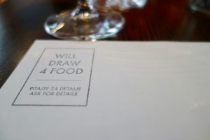 bistro-751bistro-751