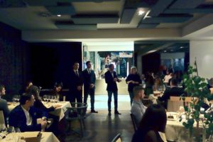 dubravkin-put-matosevic