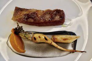 noel-2016-zima-svinjetina