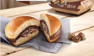 mcdonalds-nutella