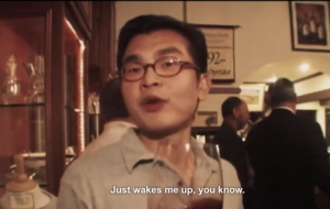 kurniawan-dokumentarac