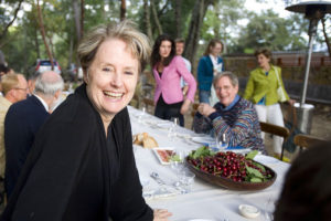 alice-waters