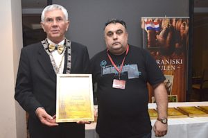 bijeli-grozd-francem-zivotno-djelo