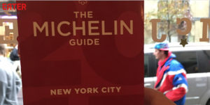 michelin-nyc