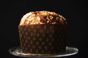 panettone-g