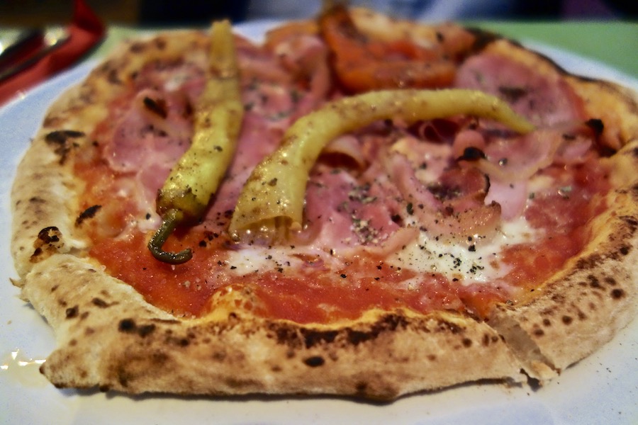 piccola-italia-pizza