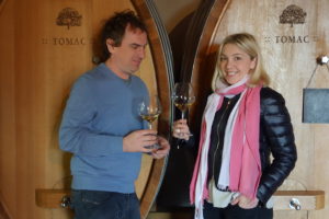 martina-tomica-tomac