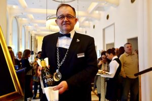 ivan-sneler-sommelier-esplanade-zinfandel