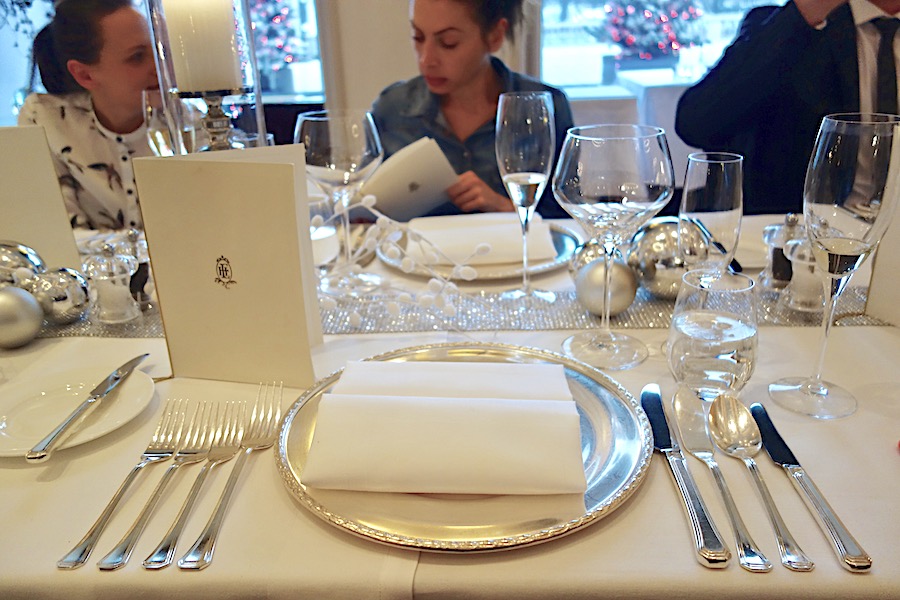 esplanada-zinfandel-restoran-zagreb-bozic-2016