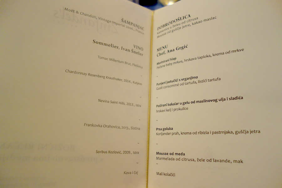 esplanada-zinfandel-restoran-zagreb-bozic-2016