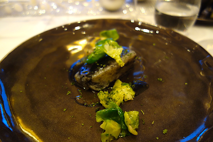 esplanada-zinfandel-restoran-zagreb-bozic-2016