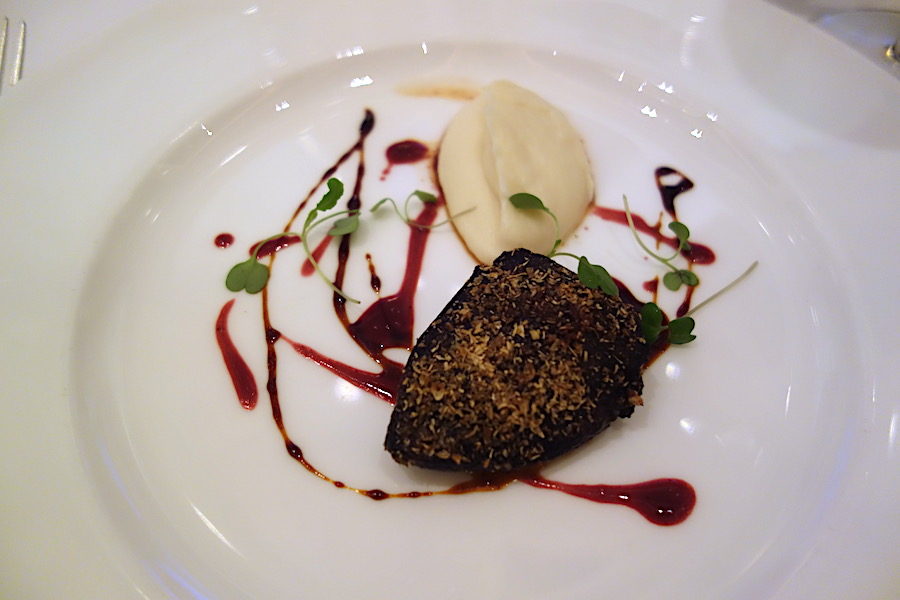 esplanada-zinfandel-restoran-zagreb-bozic-2016